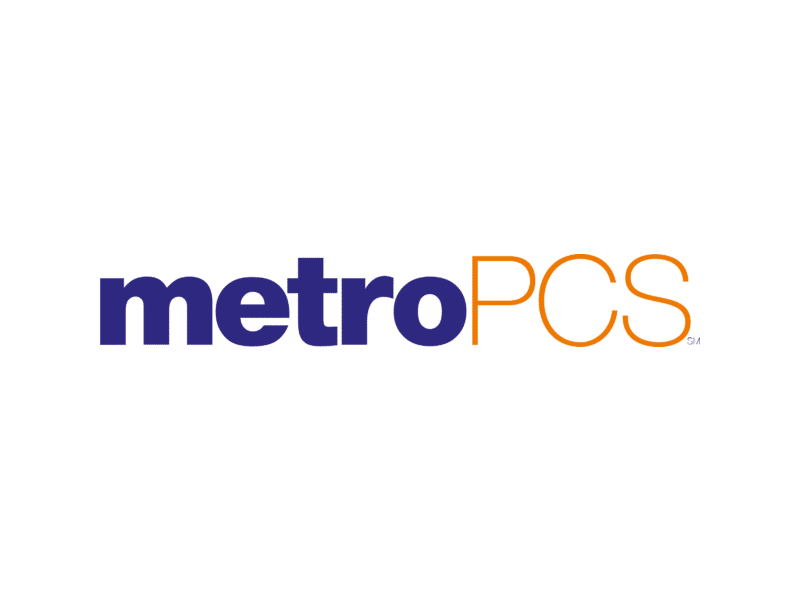 USA Metro PCS iPhone Unlock PriorityUnlock